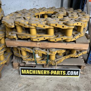 CAT D7G2 D7G LINK TRACK 239-2230 / 456-1742 / 2392230 / 4561742