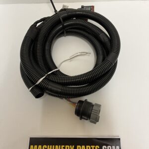 CAT HARNESS 452-0543 / 4520543 / 467-9246 / 4679246
