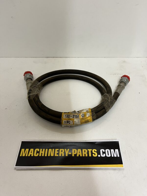 CAT HOSE 133-2154 / 1332154