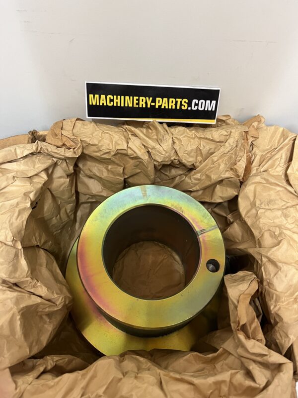 CAT FLANGE 163-3493 / 1633493