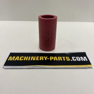 CAT 31.75MM INT.DIAMETER COOLANT HOSE 445-6881 / 4456881