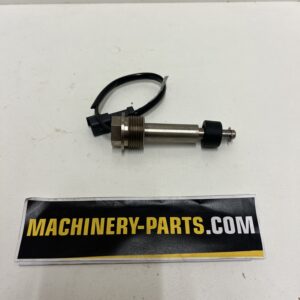 CAT SWITCH ASSEMBLY 213-0676 / 2130676