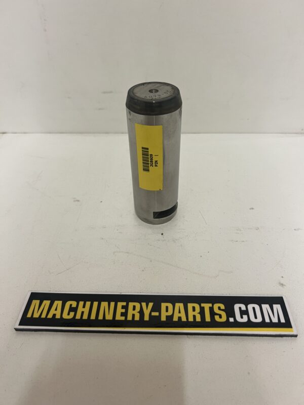 CAT LINKAGE PIN 2G-8609 / 2G8609