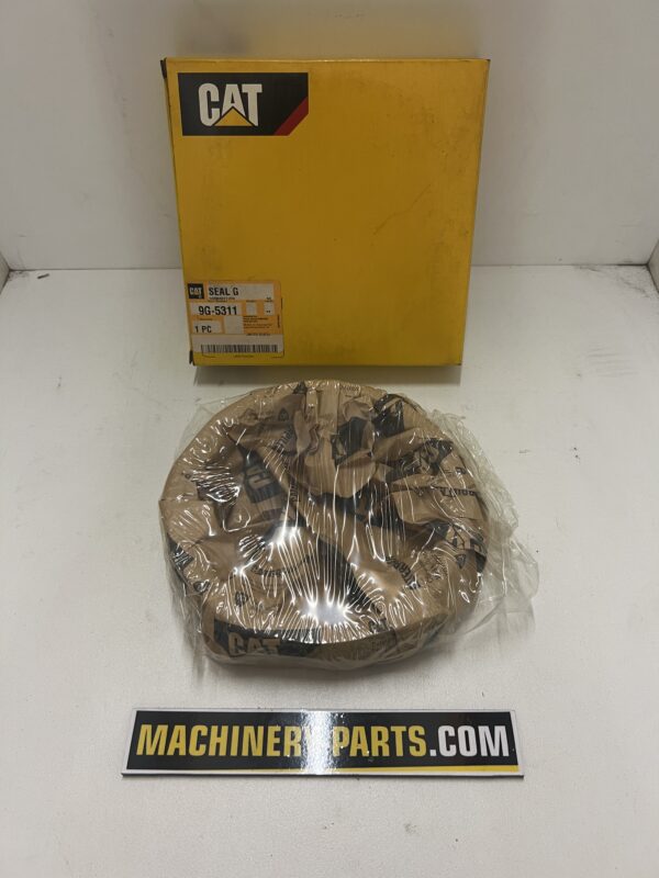 CAT CONE SEAL 9G-5311 / 9G5311