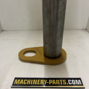 CAT LINKAGE PIN 387-6032 / 3876032