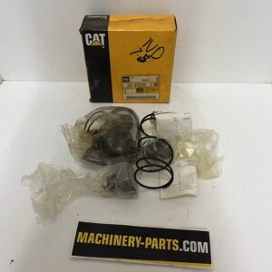 CAT Drivetrain & Steering KIT 2G-0935 / 2G0935