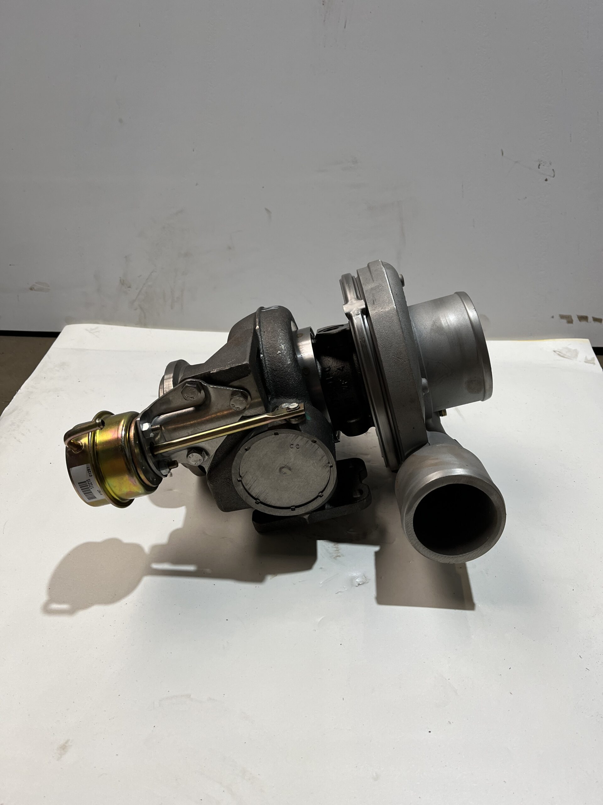 RCSB 85mm 10thカーボンCH Rubber Door Threshold Sill Cover (Pair) - Mercedes R107 and