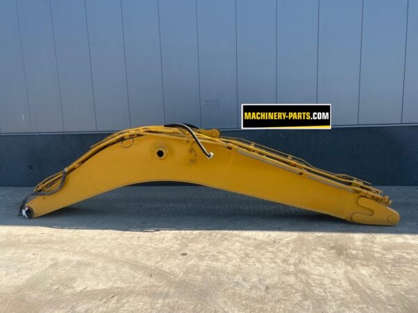 CAT 349 352 BOOM 418-0616 / 620-3628 - Image 2