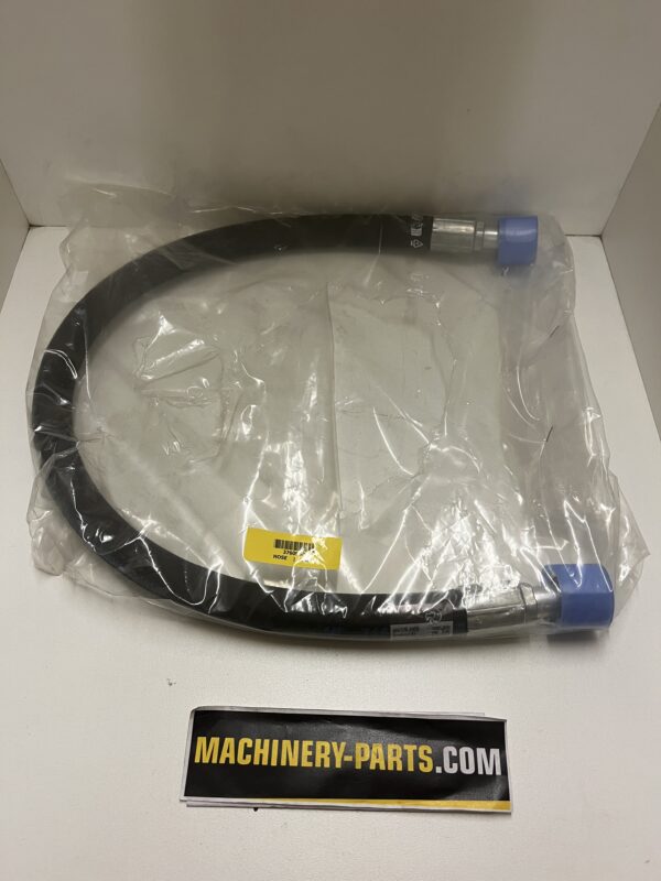 NEW COMPATIBLE FOR: WHEEL TRACTOR 627H WHEEL TRACTOR-SCRAPER 627H 621H 623H