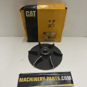 CAT IMPELLER 7N-5910 / 7N5910