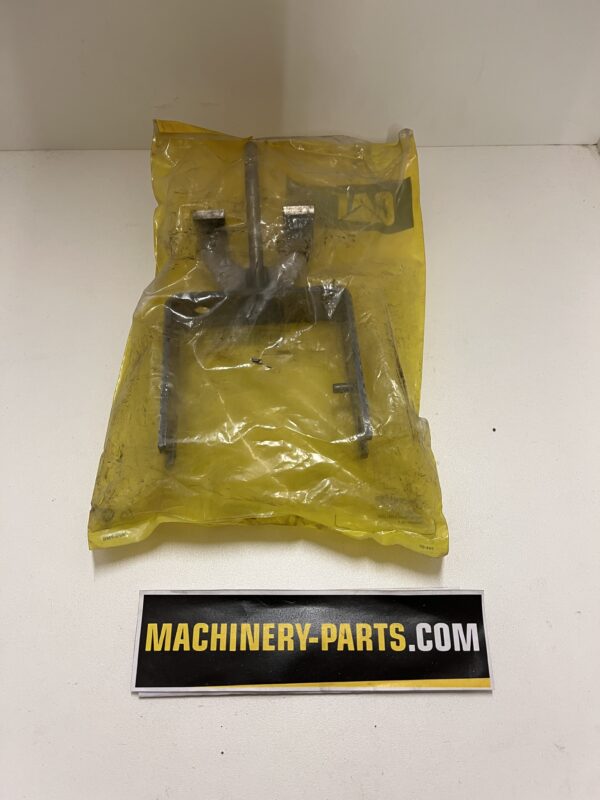 CAT LEVER 9D-0945 / 9D0945