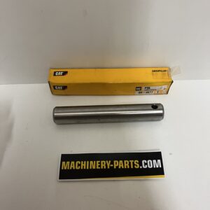 CAT 29.87MM OUTER DIAMETER CROSS HOLE PIN 9R-4677 / 9R4677