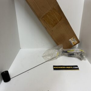 CAT SENDER 341-1842 / 3411842 / 524-4060 / 5244060