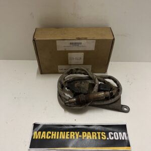 CAT SENSOR ASSEMBLY 539-0118 / 5390118