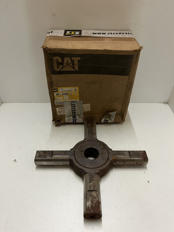 CAT AXLE DIFFERENTIAL SPIDER 4V-5392 / 4V5392