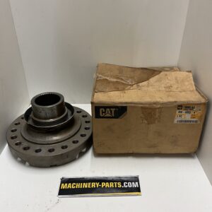 CAT DRIVE AXLE YOKE 308-6005 / 3086005