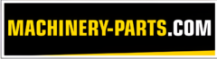 Machinery-parts.com