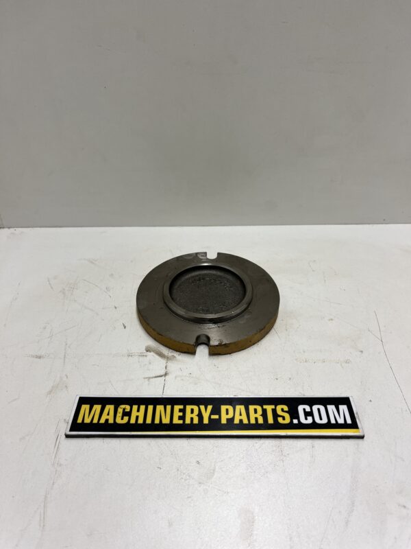 CAT COVER 200-3334 / 2003334