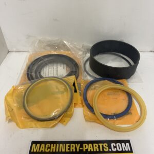 CAT KIT-HYDRAULIC CYLINDER SEAL 199-7416 - 1997416 / 525-3495 - 5253495