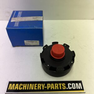 VOLVO HYDRAULIC BREATHER FILTER 11049987