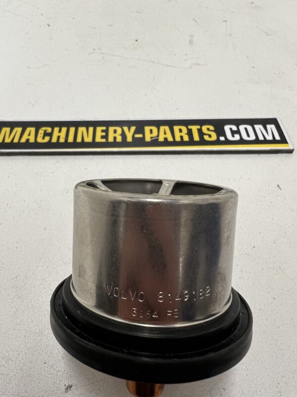 VOLVO THERMOSTAT VOE8149182 / 8149182