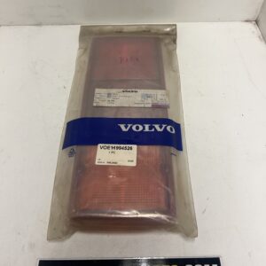VOLVO GLAS LENS VOE11994526 / 11994526