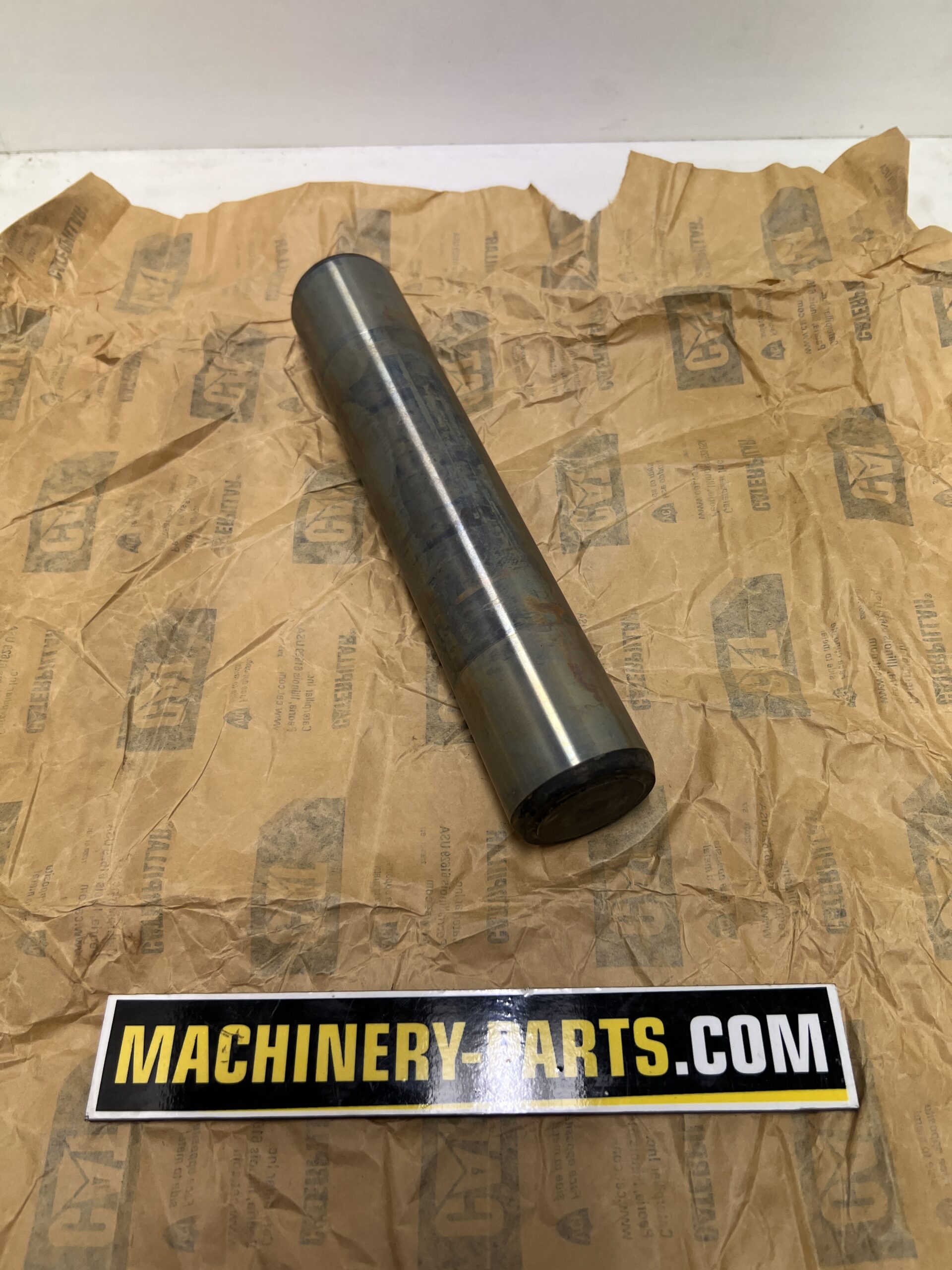 CAT TRACK PIN 6Y-2748 – 6Y2748 / 610-0649 – 6100649