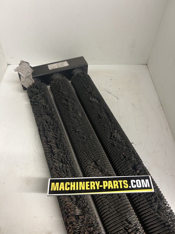 CAT CORE AS.-O/C 203-0863 / 2030863