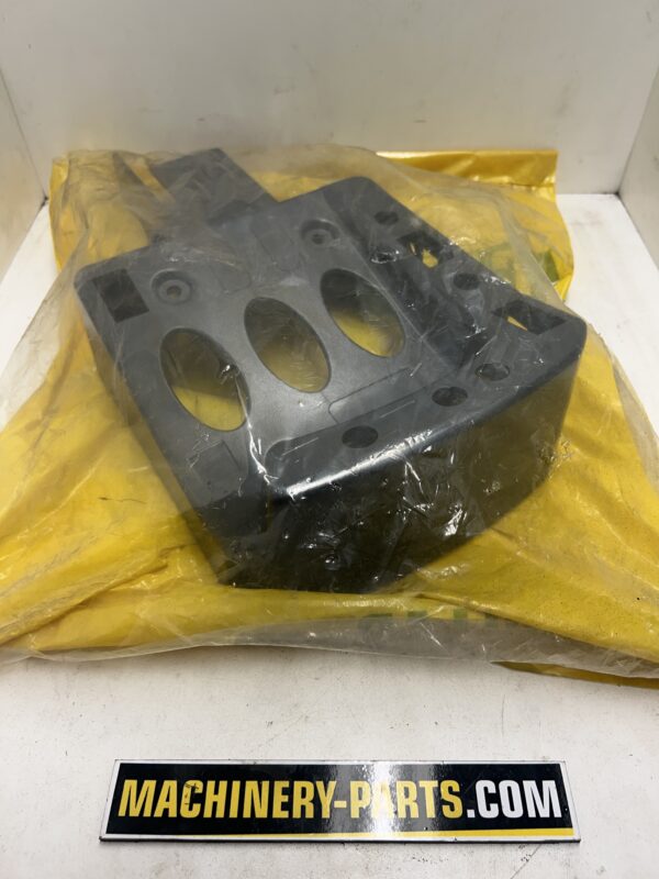 CAT COVER 290-1265 / 2901265