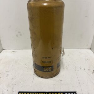 CAT ENGINE OIL FILTER 1W-8845 / 1W8845