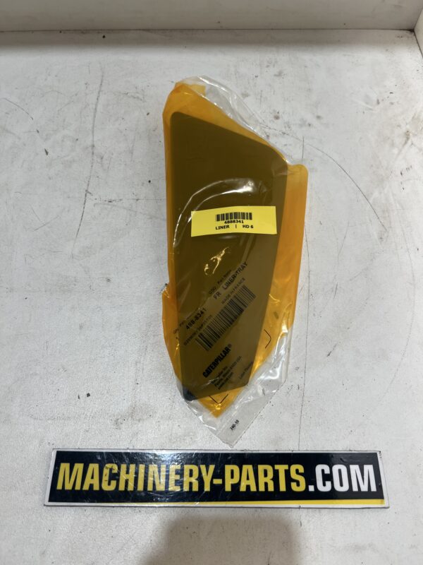 CAT LINER-TRAY 488-8341 / 4888341