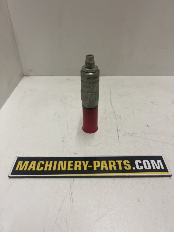 CAT RELIEF VALVE GROUP 148-9362 / 1489362