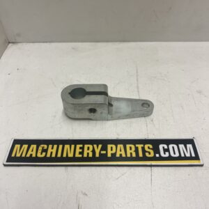 CAT UPPER LEVER 298-7340 / 2987340