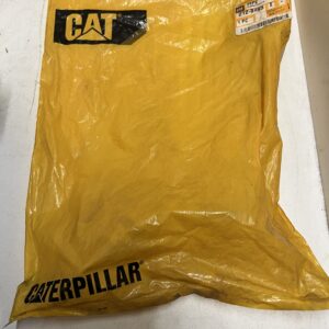 CAT PIPE 212-8495 / 2128495
