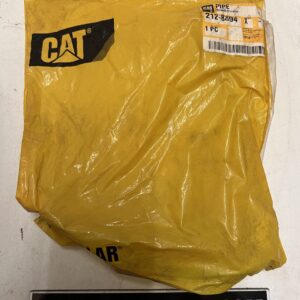 CAT PIPE 212-8494 / 2128494