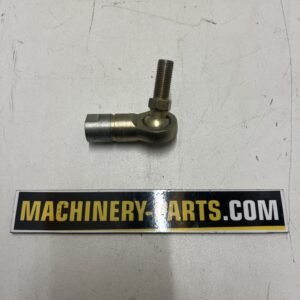 CAT ROD END SPHERICAL 8C-6797 / 8C6797