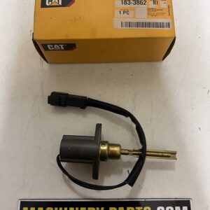 CAT COOLANT FLOW SWITCH 183-3862 / 1833862