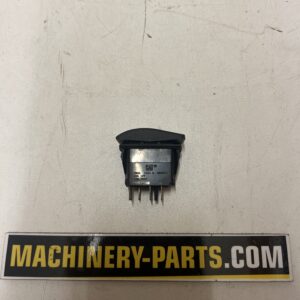 CAT SWITCH ASSEMBLY-ROCKER 158-7802 / 1587802