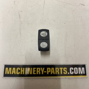 CAT SWITCH ASSEMBLY-ROCKER 236-4619 / 2364619