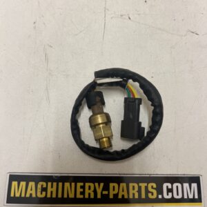 CAT HARNESS ASSEMBLY 249-5292 - 2495292