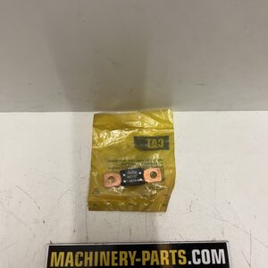 CAT 175 Ampere Fuse 239-8107 / 2398107