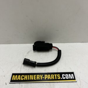 CAT 190mm Leadwire Length Rotary Position Sensor 266-1478 / 2661478