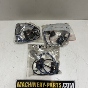 CAT KIT-HORN CONTACT 313-5473 / 3135473