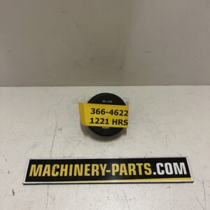 CAT SERVICE METER KIT 366-4622 / 3664622