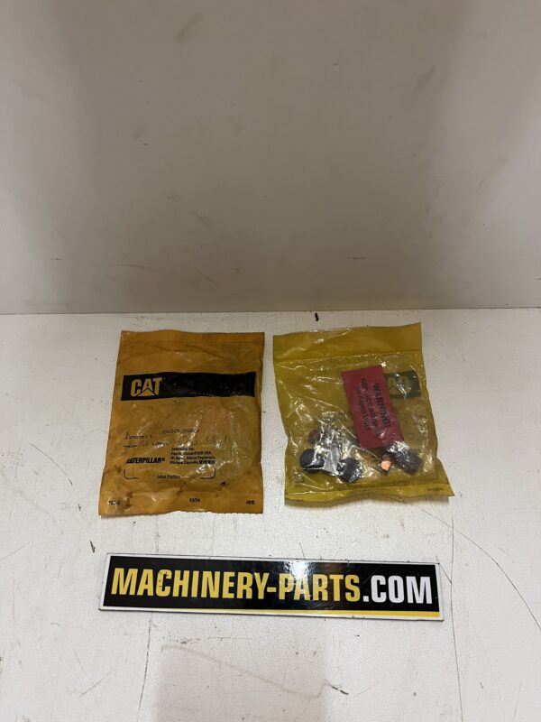 CAT BRUSH KIT-MOTOR 9G-0398 / 9G0398