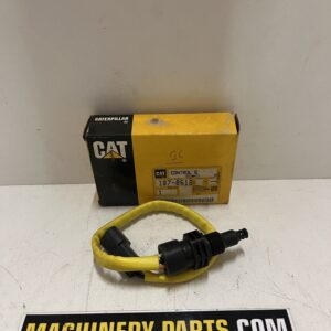 CAT TEMPERATURE SENSOR 107-8618 / 1078618