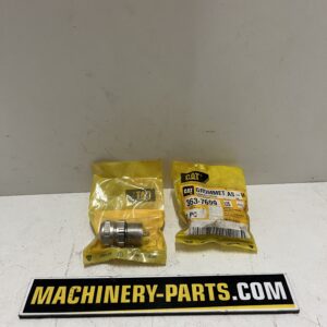 CAT POSITION WIRING GROMMET 363-7699 / 3637699