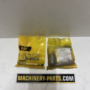 CAT CONTROL VALVE LEVER 340-5472 / 3405472