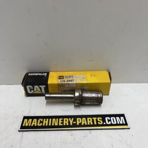 cat shaft 176-6997