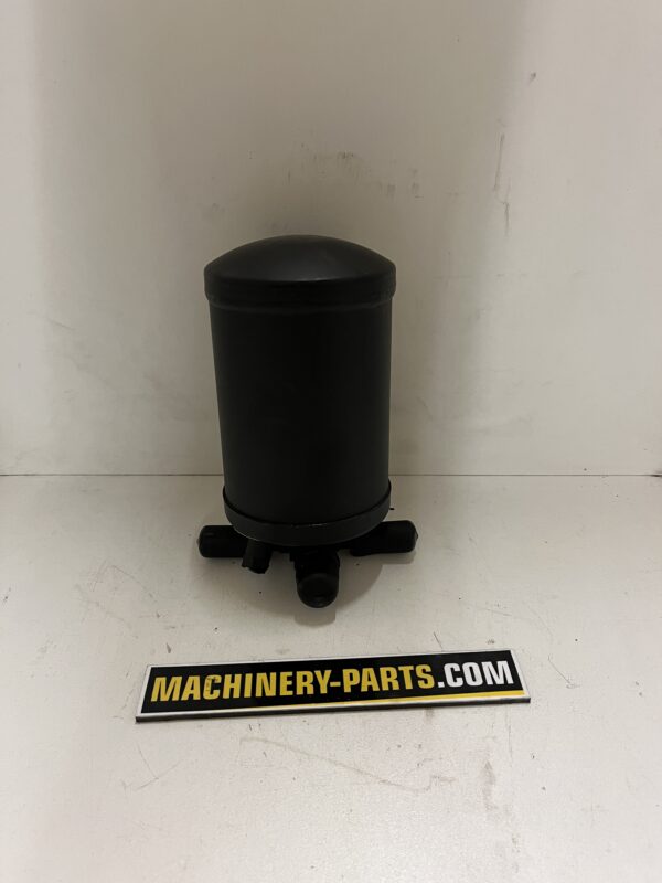 CAT AIR CONDITIONER REFRIGERANT DRYER 106-5534 / 1065534